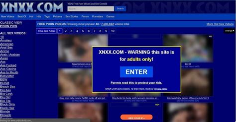 xnxx.pornos|xnxx Search